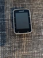 Garmin Edge 520 Fietscomputer - Werkt Prima!, Ophalen of Verzenden, Draadloos, Gebruikt