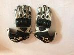 Alpinestars GP-PRO Handschoenen Maat M, Kinderen, Ophalen of Verzenden, Alpinestars, Handschoenen