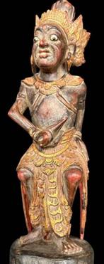 Beeld Indisch Indonesië Bali, Verzenden