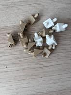 Ikea Pax planken 1.00 x 35 cm, Ophalen, Gebruikt