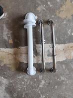 Beugels, Ophalen of Verzenden, Gebruikt