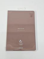 Samsung - Book Cover - Galaxy Tab S7 / S8 - 11 inch - Roze, 11 inch, Bescherming voor- en achterkant, Ophalen of Verzenden, Zo goed als nieuw