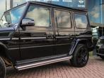 Mercedes-Benz G-klasse 500 St.Wagon | Nette Staat | Camera |, Automaat, Gebruikt, 8 cilinders, 296 pk