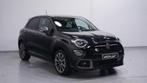 Fiat 500 X 1.3 GSE Sport ACC PDC v+a NAP DAB Navigatie Apple, Stof, Gebruikt, 4 cilinders, 150 pk