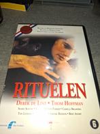 D d rituelen, Alle leeftijden, Ophalen of Verzenden, Zo goed als nieuw