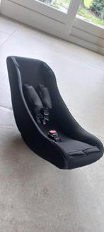 Babyschaal bakfiets, Fietsen en Brommers, Ophalen, Zo goed als nieuw, 1 kind, Overige merken