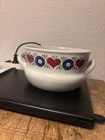 Marianne Westman schaal, Rörstrand Silja, 19 cm, Ophalen of Verzenden