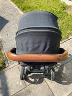 Mutsy Kinderwagen - Goed gebruikt, klaar voor een nieuwe ron, Kinderen en Baby's, Kinderwagens en Combinaties, Ophalen, Gebruikt