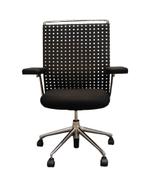 VITRA bureaustoel AC2, design Antonio Citterio # Highback, Ophalen of Verzenden