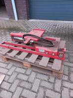 Kistenkantelaar FEM2, Ophalen, Zo goed als nieuw