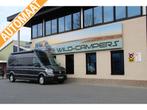 Volkswagen Grand California 680 - 177PK AUT - ENKELE BEDDEN, Automaat, Buscamper of Camperbus, Volkswagen, Tot en met 2