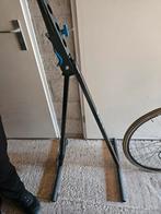 Tacx fietsstandaard voor onderhoud en reparatie, Fietsen en Brommers, Fietsaccessoires | Fietsgereedschap, Ophalen, Gebruikt, Overig gereedschap