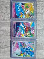 Pokemon TCG First Parners Gen 7, Ophalen of Verzenden
