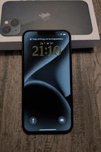 iPhone 13 128GB met origineel Apple hoesje en doos, Telecommunicatie, Mobiele telefoons | Apple iPhone, Ophalen, IPhone 13, 84 %