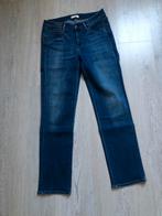 Silvercreek Blauwe Jeans Maat 31 - Zachte Stof, Verzenden, Zo goed als nieuw, Blauw, Overige jeansmaten