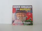 Singel Vader Abraham, Gebruikt, 7 inch, Single, Ophalen of Verzenden