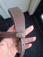 Nalanta bitloos hoofdstel., Ophalen, Zo goed als nieuw, Overige soorten