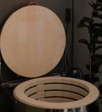 Stookservice keramiek - biscuit of glazuur stook, Ophalen, Nieuw