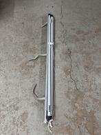 3x Thule windscherm, 1 met opbergzak. prijs is per stuk, Caravans en Kamperen, Windschermen, Ophalen of Verzenden, Gebruikt