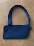 Orliman mitella M 01-13-252-02 NIEUW, Ophalen of Verzenden, Nieuw