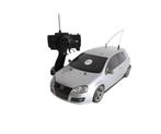 Tamiya TT-01 Golf 5 1/10 rc auto