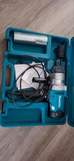 Makita  schlagmuursleutel, Ophalen of Verzenden