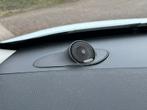 Focal IFP 207 Peugeot 207 Tweeters, Auto diversen, Autospeakers, Ophalen, Zo goed als nieuw