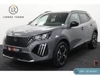Peugeot 2008 1.2 Turbo Hybrid MHEV Allure (Automaat), 136 pk, Gebruikt, Euro 6, 1199 cc