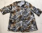 Dames blouse maat 52 van Verpass, Kleding | Dames, Verpass, Ophalen of Verzenden, Zo goed als nieuw, Blouse of Tuniek