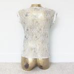 Mooie Tramontana Top3 (S) - 4 € 25,-, Kleding | Dames, Tops, Overige kleuren, Tramontana, Ophalen of Verzenden, Zo goed als nieuw