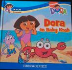3x Dora, Boeken, Ophalen of Verzenden, Gelezen, Fictie algemeen