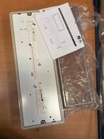 Lichtronics LED lamp - 345x121x87 mm, Nieuw, Ophalen of Verzenden, Nvt, Nvt