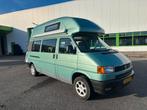 Buscamper Volkswagen Westfalia California exclusive, Caravans en Kamperen, Buscamper of Camperbus, Luifel, Volkswagen, Handgeschakeld