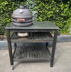 Complete Grill Guru Compact met Tafel, Ophalen, Gebruikt, Gril Guru, Met accessoires