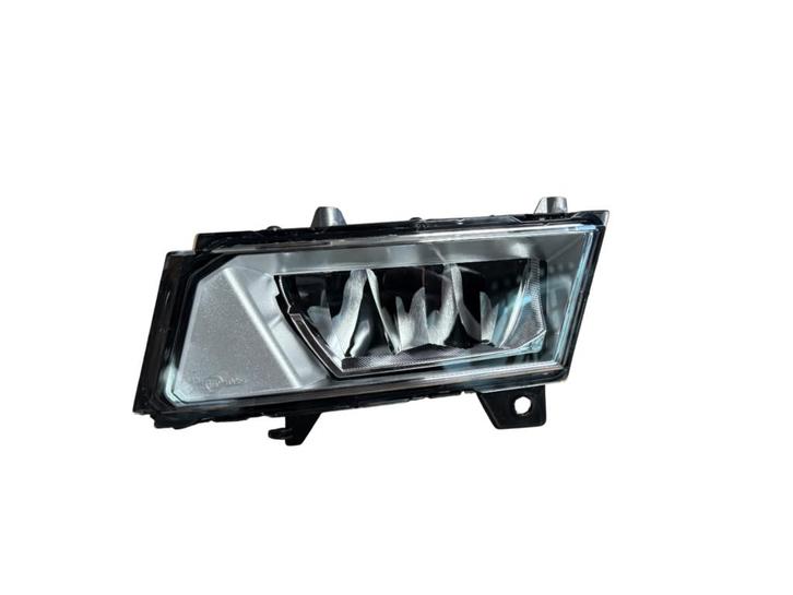 SCANIA 7 R/S NEXT GEN LED BUMPER MISTLAMP LH  2948538A, Auto-onderdelen, Vrachtwagen-onderdelen, Scania, Verlichting, Nieuw, Ophalen of Verzenden