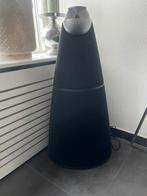 Bang & Olufsen beolab 9, Zo goed als nieuw, 120 watt of meer, Front, Rear of Stereo speakers, Ophalen