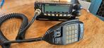 Alinco dr -438.  70 cm transceiver, Telecommunicatie, Ophalen of Verzenden