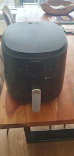 Philips Airfryer - Gezond frituren!, Ophalen, Gebruikt, Airfryer XL