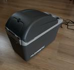 Dometic TB-08 koelbox, Ophalen of Verzenden, Gebruikt, Koelbox, Elektrisch