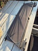 Mini R52 Windscherm origineel, Ophalen of Verzenden, Mini