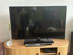 Samsung TV, Audio, Tv en Foto, Televisies, Ophalen, 50 Hz, 80 tot 100 cm, Samsung