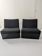 Artifort SZ10 M lounge bank/ stoel, Ophalen, Gebruikt, Twee