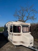 Constructam Comet New Generation 1987, Overige merken, Rondzit, 750 - 1000 kg, Koelkast