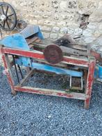 Aardappel  machine  te koop  opknappen  voor decoratie, Ophalen of Verzenden