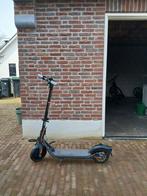 Ninebot F30e elektrische step, Ophalen, Gebruikt, Elektrische step (E-scooter)