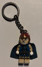 Lego 850608 Sleutelhanger, Ophalen of Verzenden, Gebruikt, Complete set, Lego