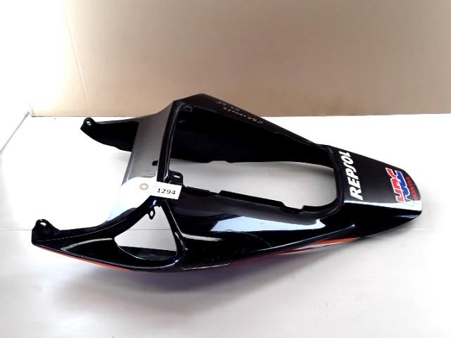 CBR1000RR 2004 - 2005 Honda Kuipdeel Kuipdeel kont D1-35612