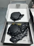 Acerbis 0023153.090 Engine guards KTM 450 EXC-F SXF, Verzenden, Nieuw, Acerbis, Info@acerbis.com