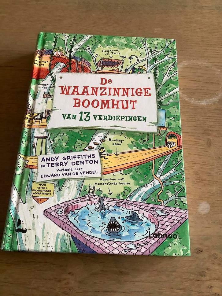 Stapeltje kinder-jeugdboeken, zie omschrijving en foto’s, Boeken, Kinderboeken | Jeugd | onder 10 jaar, Gelezen, Fictie algemeen