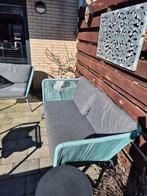 Leuke Loungeset, Ophalen, Bank